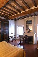 Locanda Del Lupo