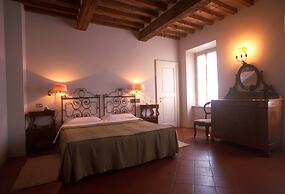 Locanda Del Lupo