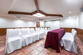 Quality Inn Ciudad Obregon
