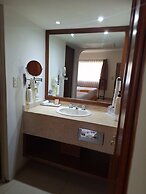Quality Inn Ciudad Obregon