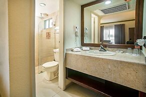 Quality Inn Ciudad Obregon