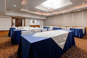 Quality Inn Ciudad Obregon