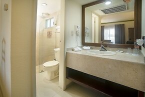 Quality Inn Ciudad Obregon