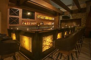 Quality Inn Ciudad Obregon