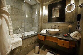 Michlifen Resort & Golf