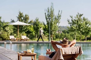 Michlifen Resort & Golf