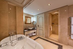 Michlifen Resort & Golf