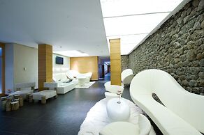 Michlifen Resort & Golf