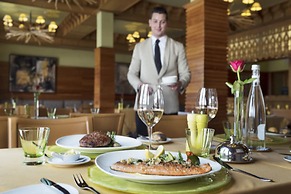 Michlifen Resort & Golf