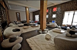 Michlifen Resort & Golf