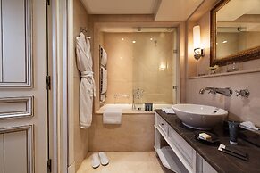 Michlifen Resort & Golf