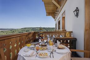 Michlifen Resort & Golf