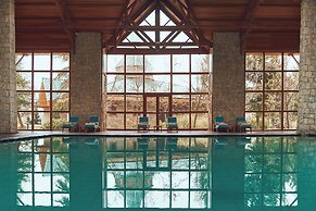 Michlifen Resort & Golf