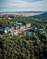 Michlifen Resort & Golf