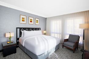 Mövenpick Resort Petra
