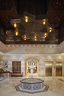 Mövenpick Resort Petra