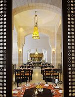 Mövenpick Resort Petra