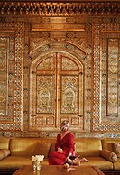 Mövenpick Resort Petra