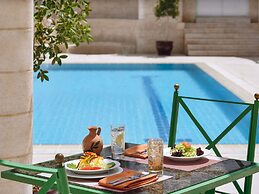 Mövenpick Resort Petra