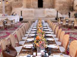 Mövenpick Resort Petra