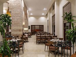 Mövenpick Resort Petra