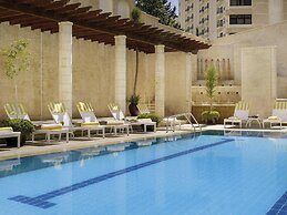 Mövenpick Resort Petra