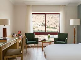 Mövenpick Resort Petra