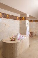 Mövenpick Resort Petra
