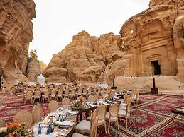 Mövenpick Resort Petra