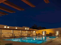 Mövenpick Resort Petra