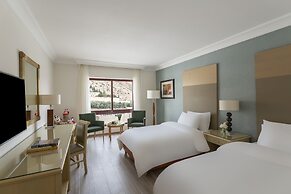 Mövenpick Resort Petra