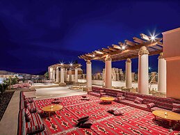 Mövenpick Resort Petra