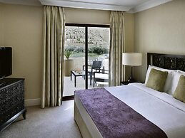 Mövenpick Resort Petra