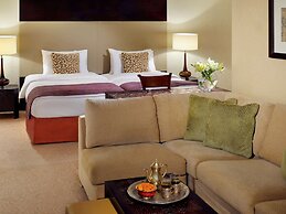 Mövenpick Resort Petra