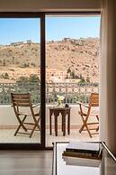 Mövenpick Resort Petra