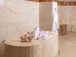 Mövenpick Resort Petra