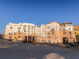 Mövenpick Resort Petra