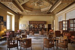 Mövenpick Resort Petra