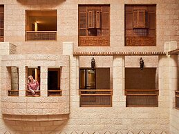Mövenpick Resort Petra
