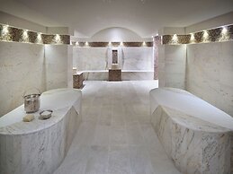 Mövenpick Resort Petra