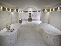 Mövenpick Resort Petra