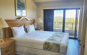 Aquarius Beach Tower