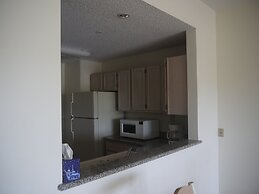 Aquarius Beach Tower