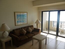 Aquarius Beach Tower