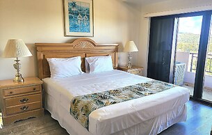 Aquarius Beach Tower