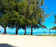 Aquarius Beach Tower