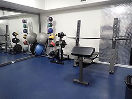 Days Inn by Wyndham Valemount