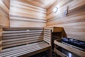 Canadas Best Value Inn Valemount