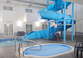 Days Inn by Wyndham Valemount