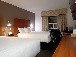 Days Inn by Wyndham Valemount
